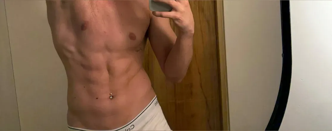 OnlyFans cuenta feliricoo header 2