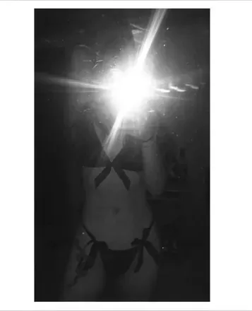OnlyFans cuenta bonilla_nn avatar 1