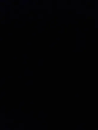OnlyFans cuenta hwnut header 2