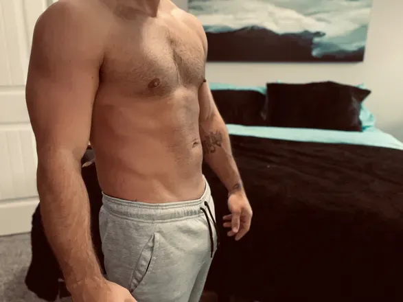OnlyFans cuenta cospicuo avatar 1