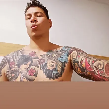 OnlyFans cuenta ragnar3x header 2