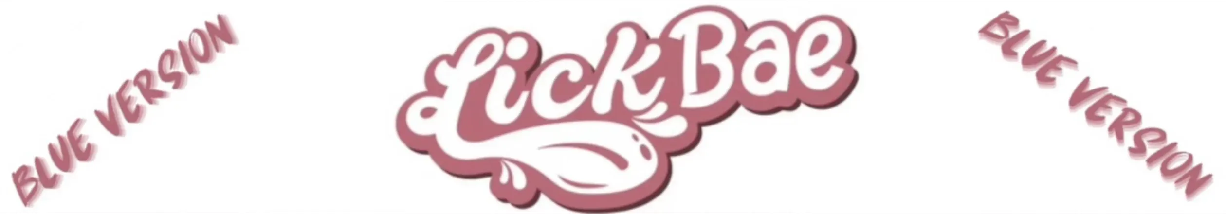 OnlyFans cuenta lickbaeblue header 2