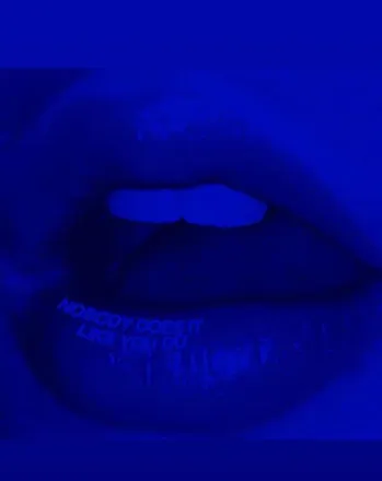 OnlyFans cuenta jazziee1691 header 2