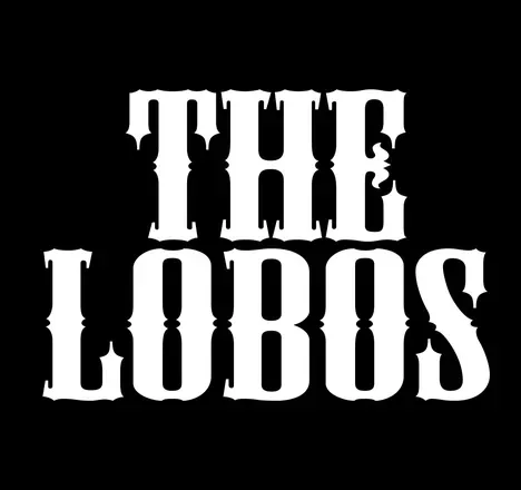 OnlyFans cuenta thelobos avatar 1
