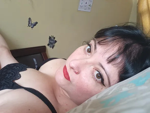 OnlyFans cuenta porcelain.dolll header 2