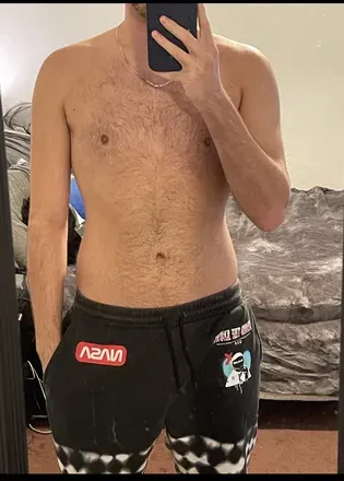 OnlyFans de faceless-king