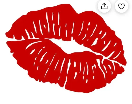 OnlyFans cuenta u19481176 avatar 1