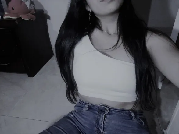 OnlyFans cuenta peyton09111 header 2