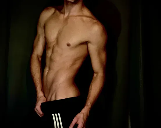 OnlyFans cuenta tylerxpeck avatar 1