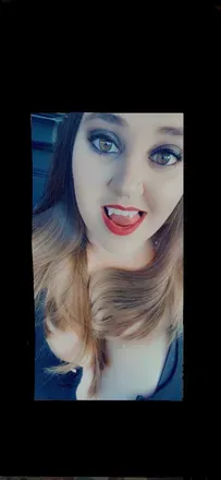 OnlyFans account  steviespicexxx header 2