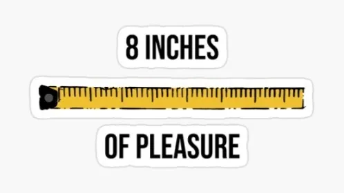 OnlyFans cuenta eightinchesmandurah header 2