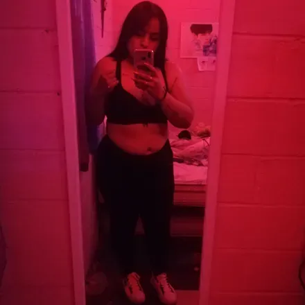 OnlyFans cuenta lu081529 avatar 1