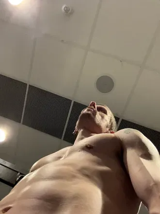 OnlyFans cuenta ptrm11r avatar 1