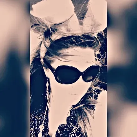 OnlyFans cuenta sekksytrekksy avatar 1