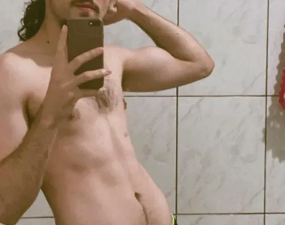 OnlyFans cuenta lucasxxc avatar 1