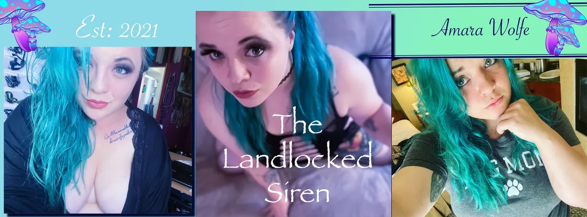 OnlyFans cuenta landlockedsirenfree header 1