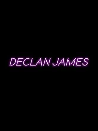 OnlyFans account  decjames header 2