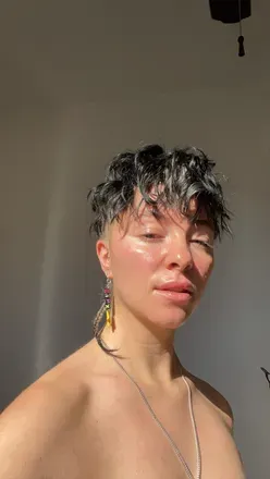OnlyFans cuenta fckboysrus avatar 1
