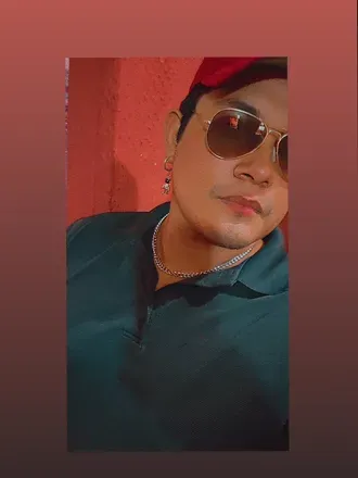 OnlyFans cuenta persivall avatar 1