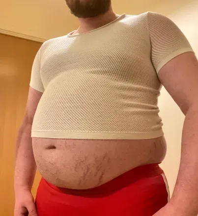 OnlyFans cuenta growingboi avatar 1