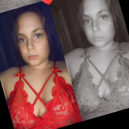OnlyFans cuenta jbaby004 avatar 1