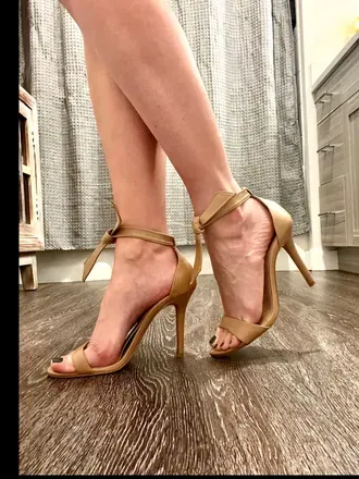 OnlyFans cuenta sadierosesoles avatar 1