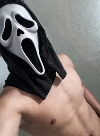 OnlyFans cuenta licooficialfans avatar 1