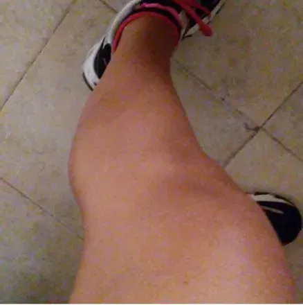 OnlyFans cuenta accountingbitchy avatar 1