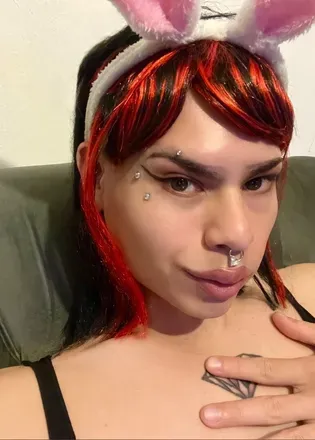 OnlyFans cuenta genesixxxxx avatar 1