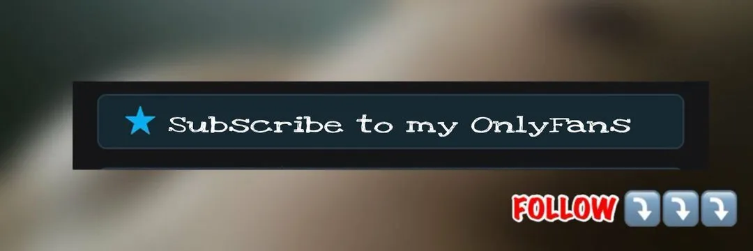 OnlyFans account  welsh_daddy_xxx header 2