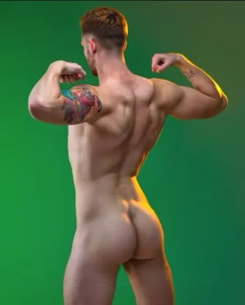 OnlyFans cuenta redheadhimbo header 2