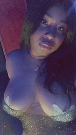 OnlyFans cuenta kayladior2 avatar 1