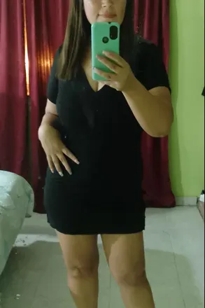 OnlyFans account  charlottehot1 avatar 1