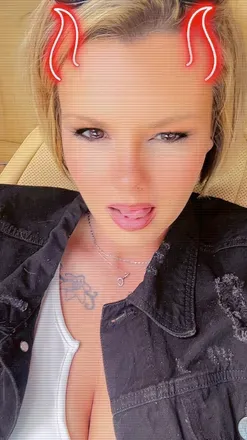 OnlyFans cuenta highxxxmaintenance avatar 1