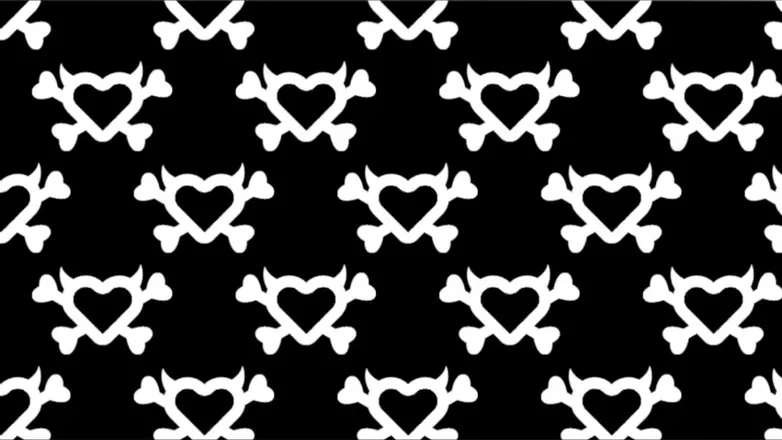 OnlyFans cuenta skedule100 header 2