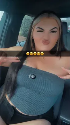 OnlyFans cuenta prettybabylace avatar 1