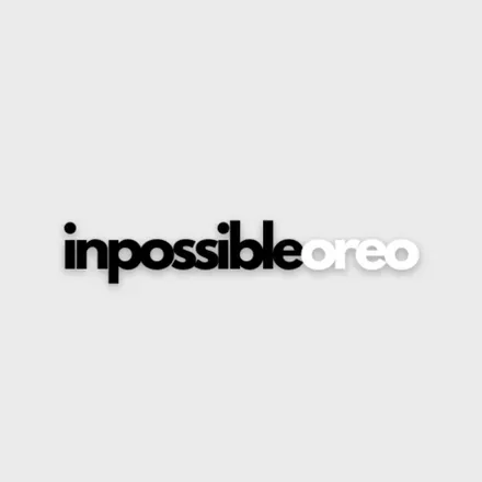 OnlyFans cuenta inpossibleoreo header 2