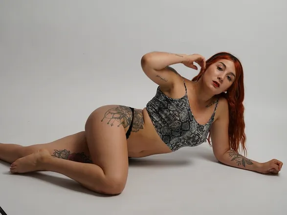 OnlyFans cuenta joignaci4 header 2