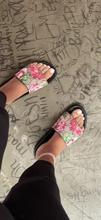 OnlyFans cuenta feetfromdakota avatar 1