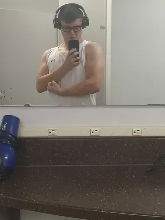 OnlyFans cuenta bullboy417 avatar 1