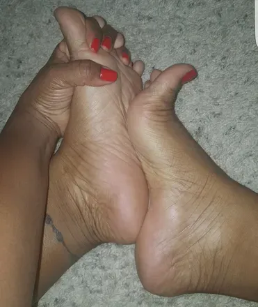 OnlyFans account  fantasy_toez avatar 1