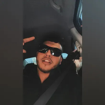 OnlyFans cuenta carlitos.0004 avatar 1