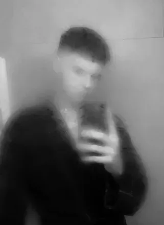 OnlyFans account  evensilver23 avatar 1