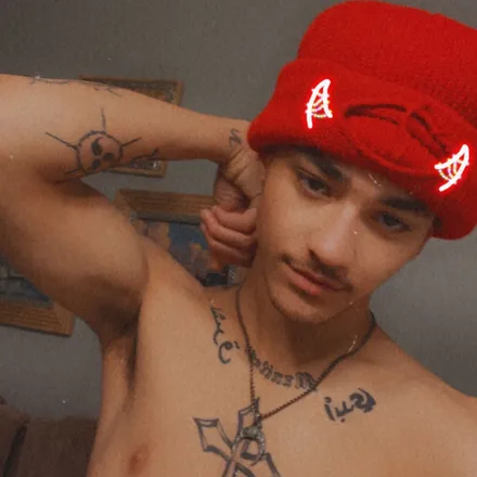 OnlyFans cuenta daddytjm555 header 2