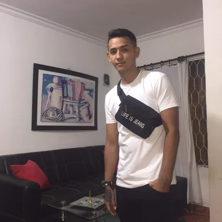 OnlyFans cuenta nestorolave99 header 2