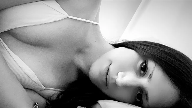OnlyFans cuenta n4cha_eks0tic header 2