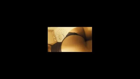 OnlyFans cuenta k_sweetz header 2