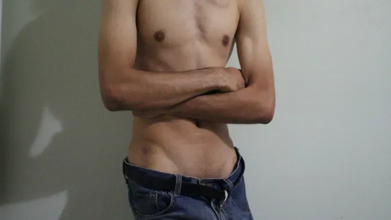 OnlyFans cuenta longjohnsilver1991 avatar 1