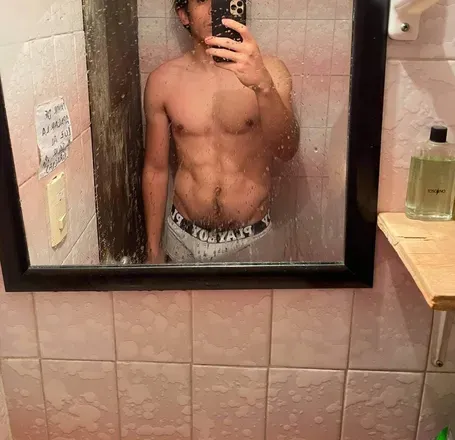 OnlyFans cuenta besthingwedo avatar 1