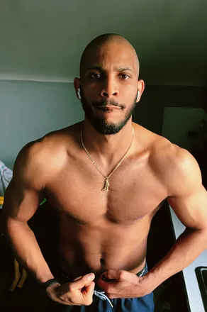 OnlyFans cuenta junior.vasquez header 2
